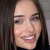 bella_amourr Nagie