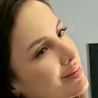 bella_berryyy Nagie