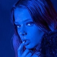 Bella Biddie Nagie