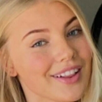 Bella Bodden Nagie