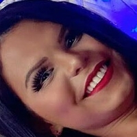 Bella Danis Nagie