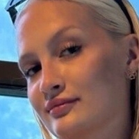 Bella_goddess_ Nagie