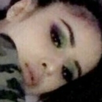 Bella Jordan TV Nagie