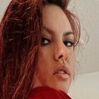 Bella Mkay Nagie