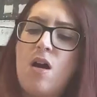 Bella Romano Nagie