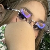 bellablack27 Nagie
