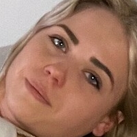 Bellablondofficial Nagie