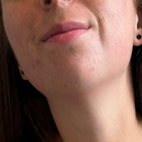 bellabrooke1 Nagie