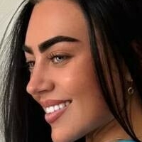 bellacarterr Nagie