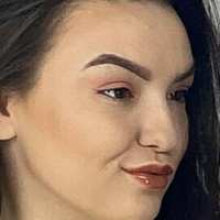 Bellahale Nagie