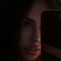 bellamai_x Nagie