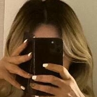 bellarosevip Nagie