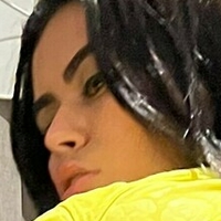 bellasadim Nagie