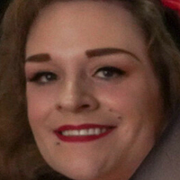 Belle De Nagie