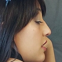 belubunnyqueen Nagie