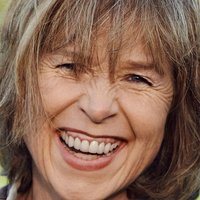 Benita Rinne Nagie