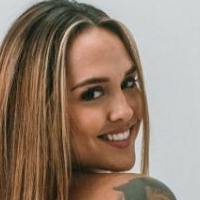 Bernadettetur Nagie