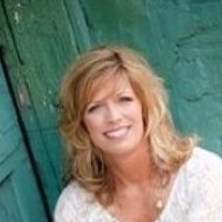 Beth Stephens Nagie