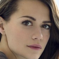 Bethany Joy Galeotti Nagie