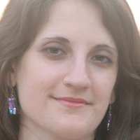 Bethany Merola Nagie