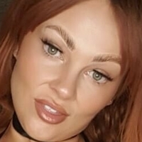 bethatwoodblack Nagie