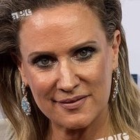 Bettina Von Schimmelmann Nagie