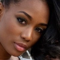 Beverly Sade Nagie