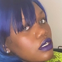 beverlyblue3x Nagie