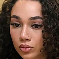 Bhad Babie (Danielle Bregoli) Nagie