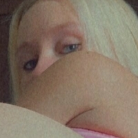 bhappywhereugo Nagie