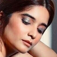 Bhavika Sharma Nagie