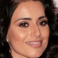 Bhavna Limbachia Nagie