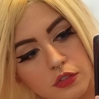 Bianca Bortate Nagie