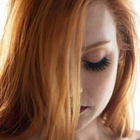 Bianca Contursi Nagie