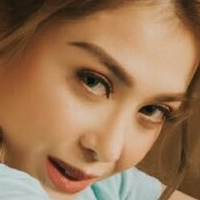 Bianca Peralta Nagie