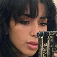 Bianca Taylor Nagie