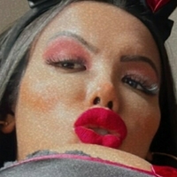 biancaferrazts Nagie