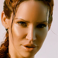 biancalara Nagie
