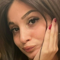 biancanevecute Nagie