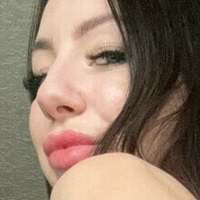 bianka69666yy Nagie