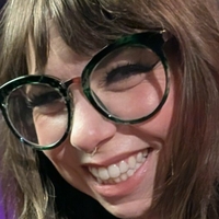 biankastrangefree Nagie