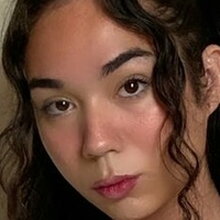 Biazinhagabi Nagie