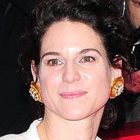 Bibiana Beglau Nagie
