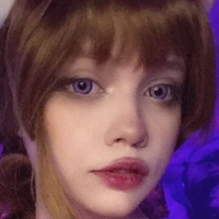 Bibsye Nagie