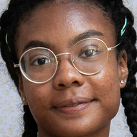 Big Black Boobs Nagie