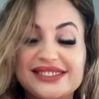 Big Labia Girls Nagie