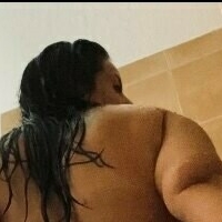 bigbootybonita Nagie