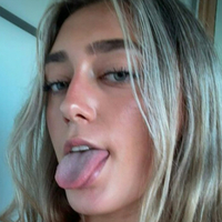 Bigbootybrooks Nagie