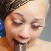 bigbootyjudy20 Nagie