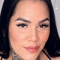 Bigmami Nagie